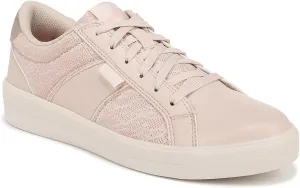 Ryka Women's Viv Classic Sneaker