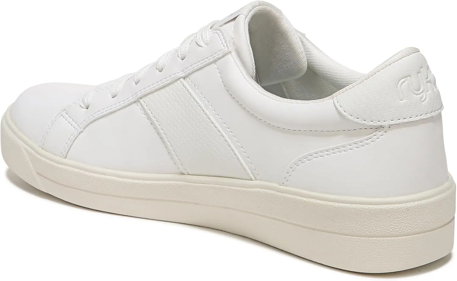Ryka Women's Viv Classic Sneaker