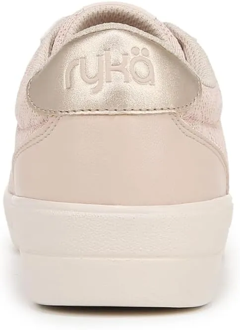 Ryka Women's Viv Classic Sneaker