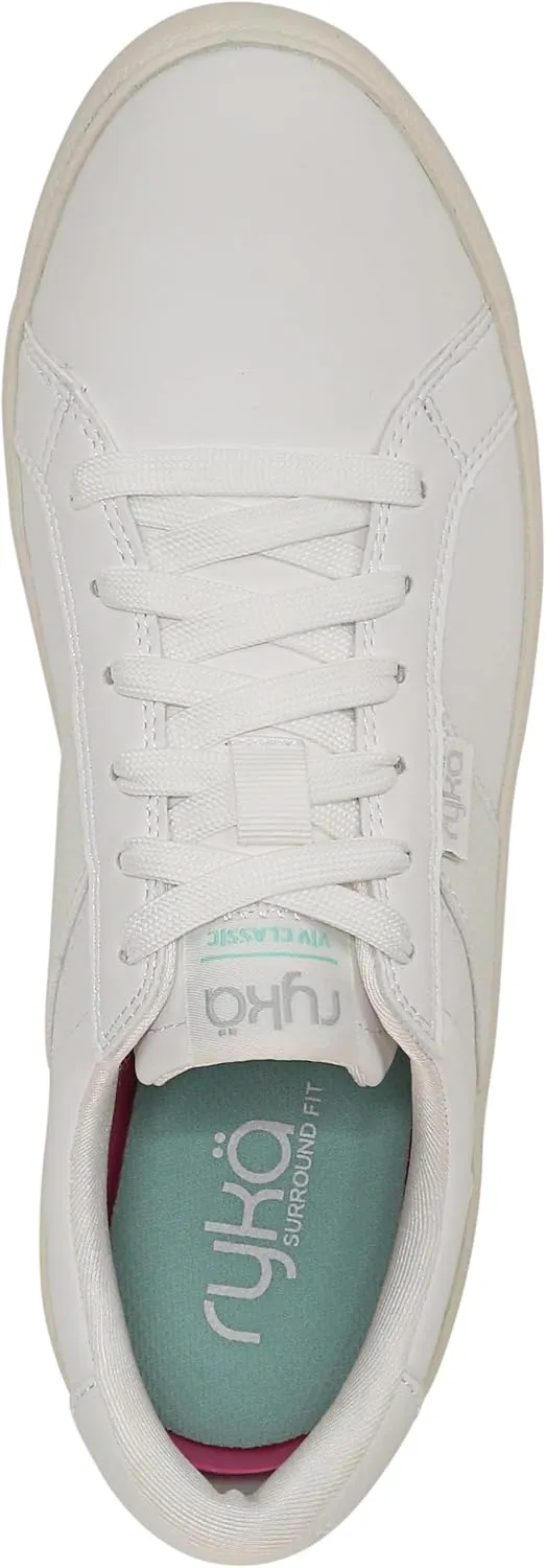 Ryka Women's Viv Classic Sneaker