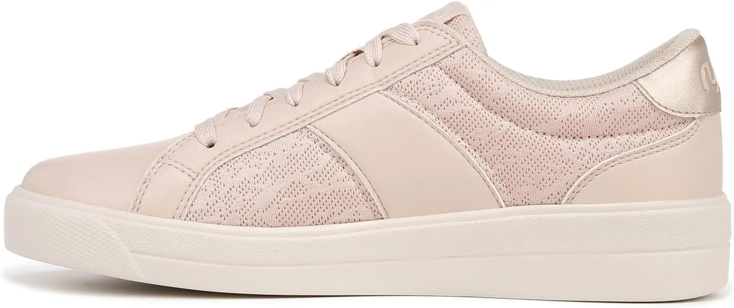 Ryka Women's Viv Classic Sneaker