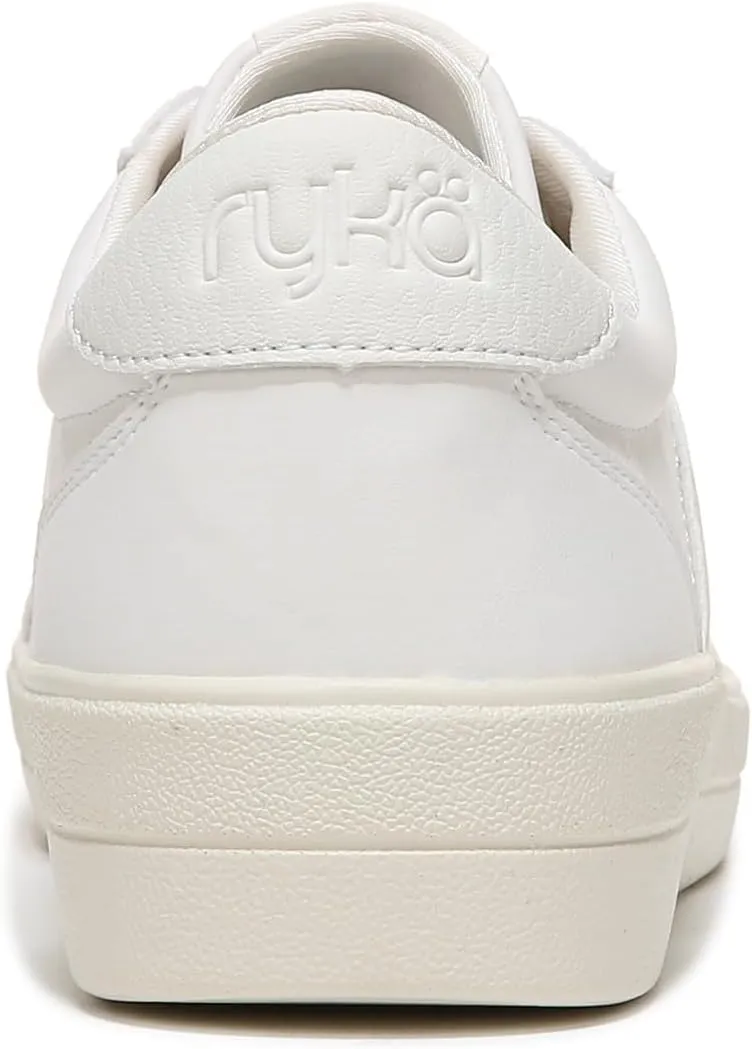 Ryka Women's Viv Classic Sneaker