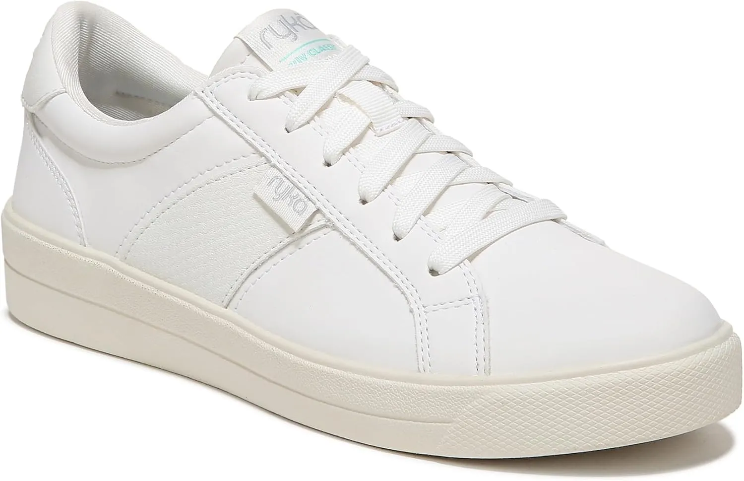 Ryka Women's Viv Classic Sneaker