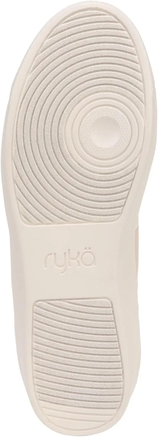 Ryka Women's Viv Classic Sneaker