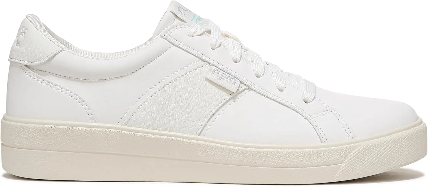 Ryka Women's Viv Classic Sneaker