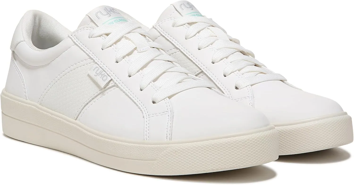 Ryka Women's Viv Classic Sneaker