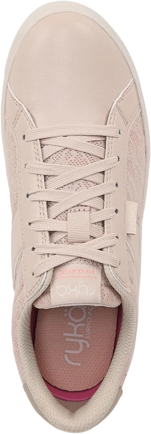 Ryka Women's Viv Classic Sneaker