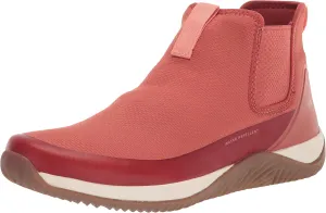 Ryka Women's, Women's, Hensley Sneaker Boot