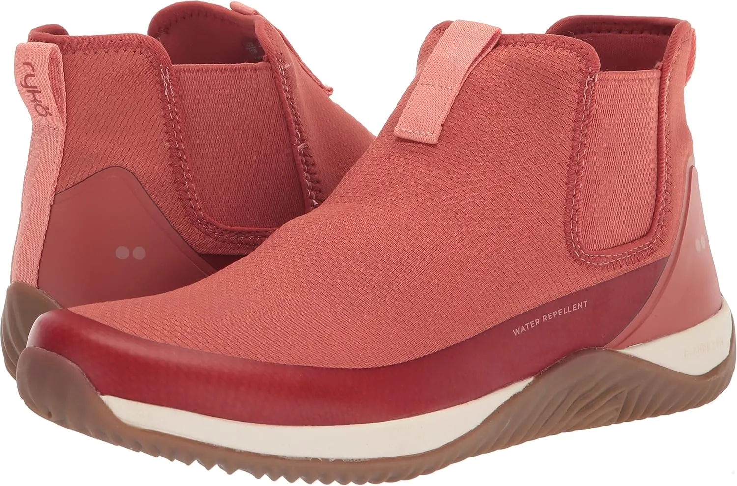 Ryka Women's, Women's, Hensley Sneaker Boot
