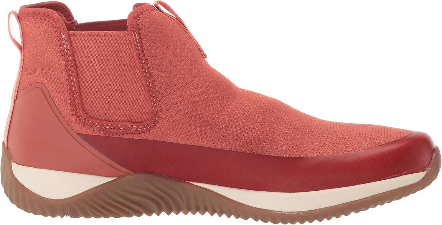 Ryka Women's, Women's, Hensley Sneaker Boot