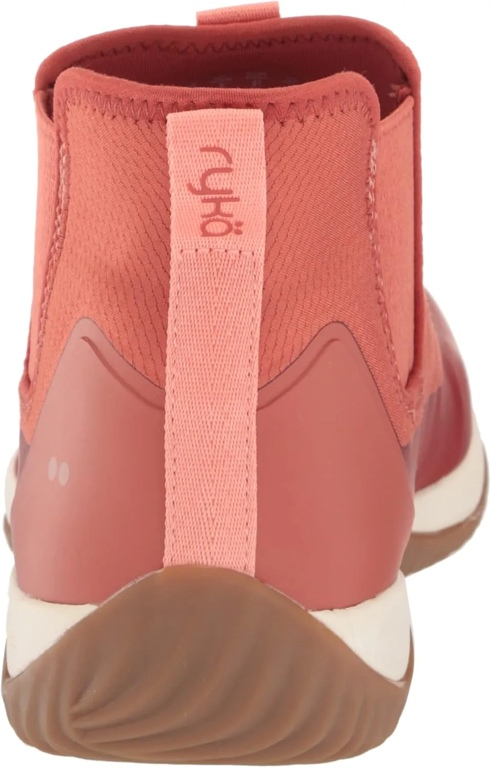 Ryka Women's, Women's, Hensley Sneaker Boot