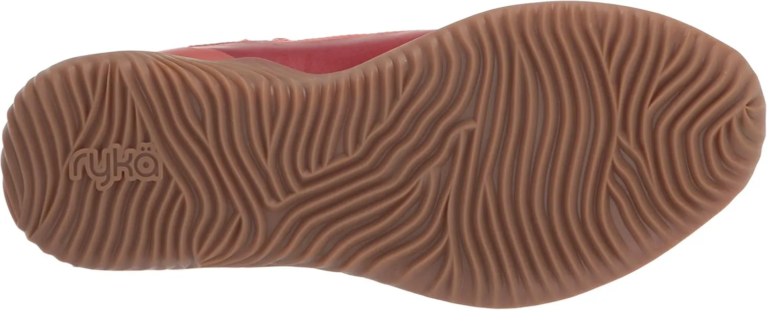 Ryka Women's, Women's, Hensley Sneaker Boot