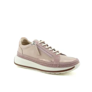 Sala Vogue Cameo  Sneaker