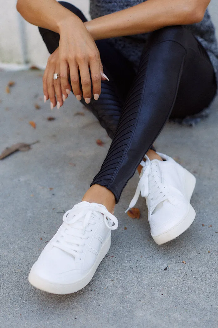 SALE - Everyday Sneaker