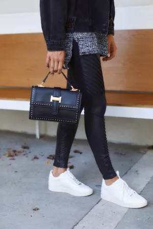 SALE - Everyday Sneaker