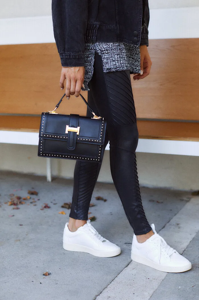 SALE - Everyday Sneaker