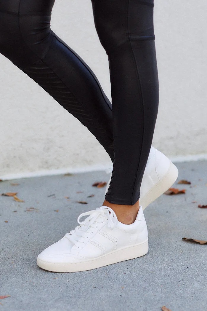 SALE - Everyday Sneaker