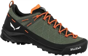 SALEWA Women's, Mountaineering and Trekking Sneaker