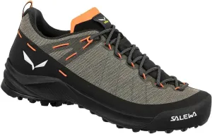 SALEWA Women's, Mountaineering and Trekking Sneaker