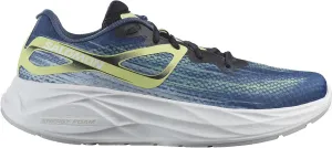 Salomon L4704920011.5 AERO Glide Blue Ashes/Dark Sapphir 11.5 Men's