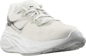 Salomon L472111008.5 AERO Glide W Vanila/Wht/LunRoc 8.5 Women's