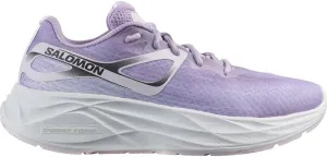 Salomon L472112006.5 AERO Glide W Orchid Bloom/Crpink/W 6.5 Women's