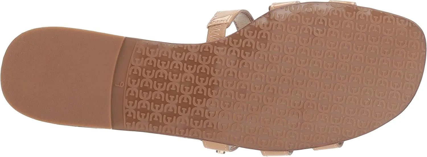 Sam Edelman Women's Bay Slide Sandal