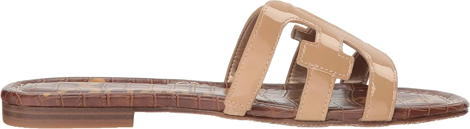 Sam Edelman Women's Bay Slide Sandal