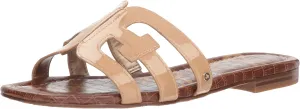 Sam Edelman Women's Bay Slide Sandal