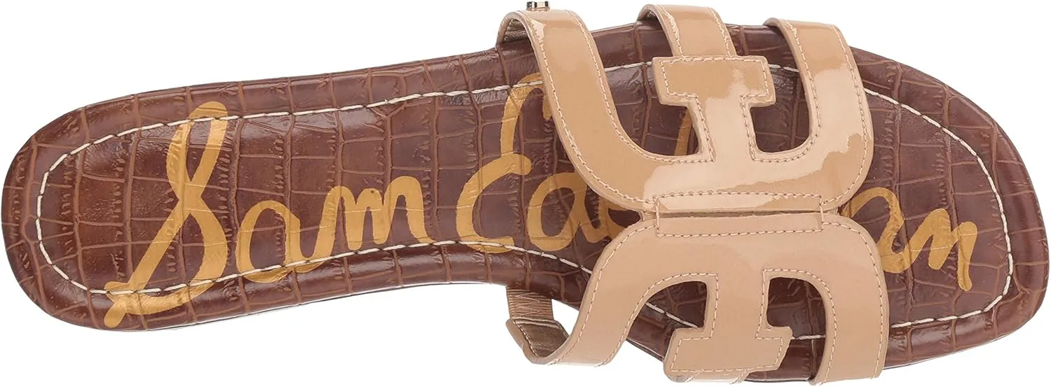 Sam Edelman Women's Bay Slide Sandal