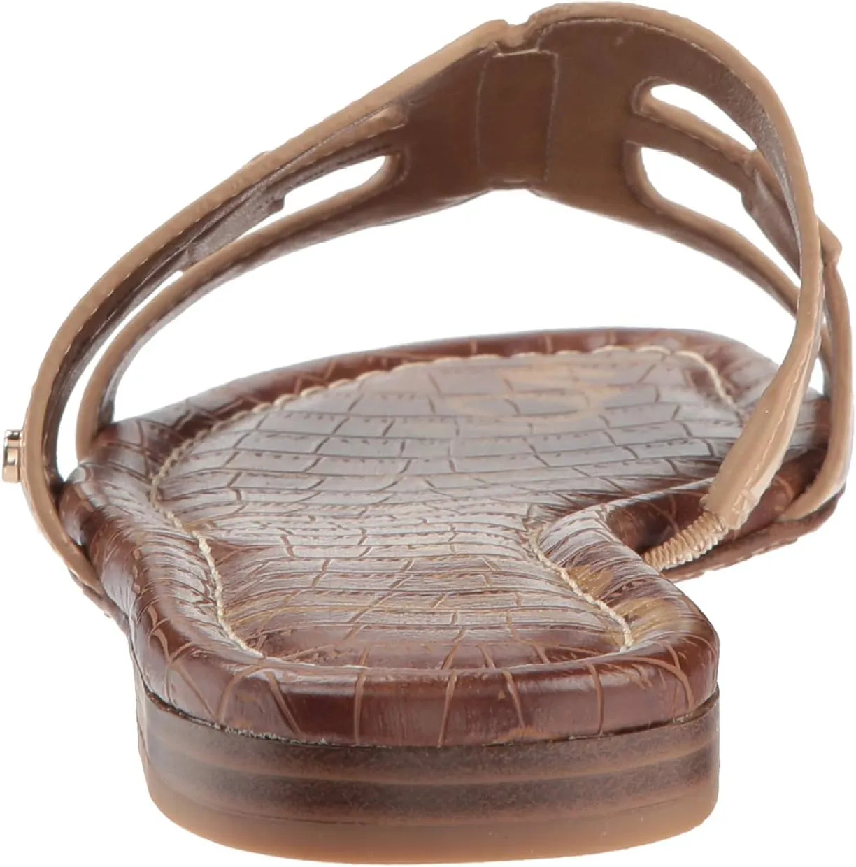 Sam Edelman Women's Bay Slide Sandal