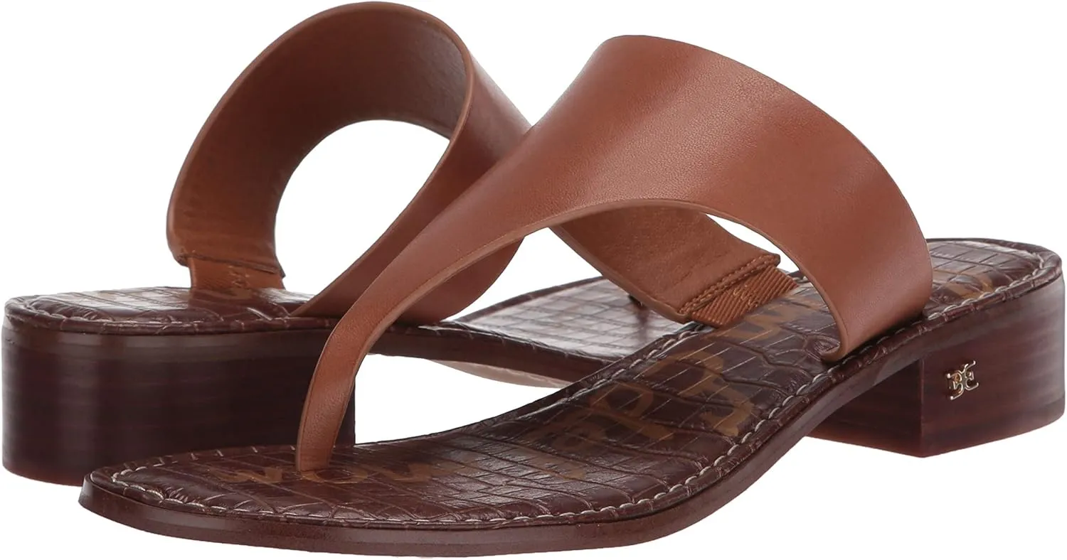 Sam Edelman Women's Jaynee Slide Sandal