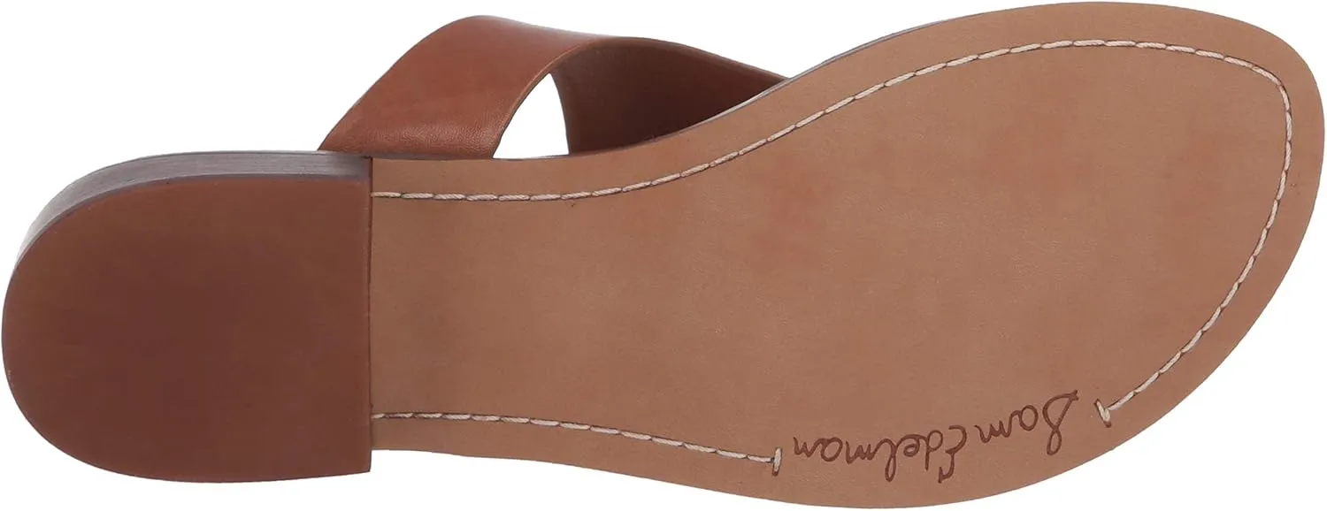 Sam Edelman Women's Jaynee Slide Sandal