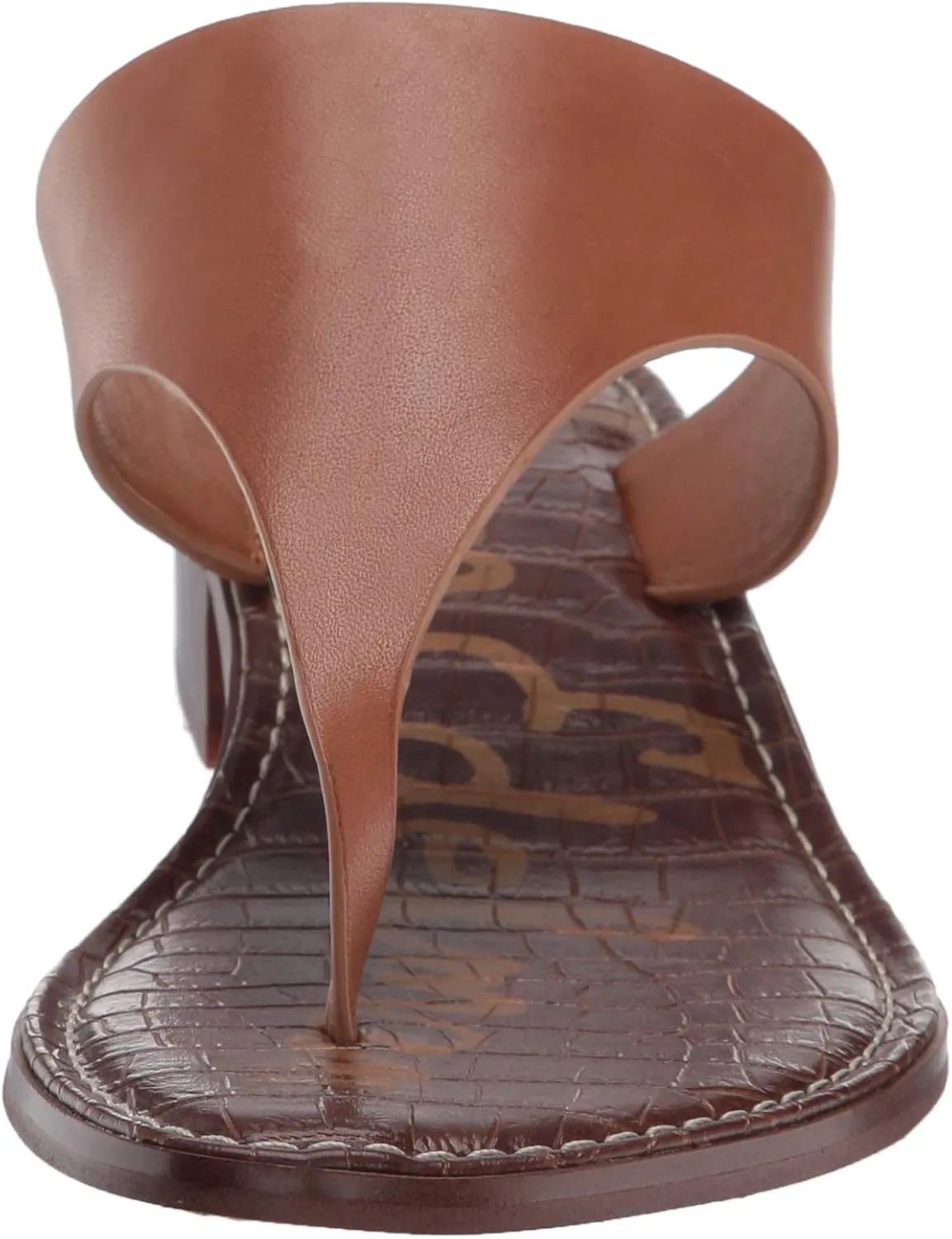 Sam Edelman Women's Jaynee Slide Sandal