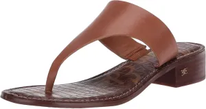 Sam Edelman Women's Jaynee Slide Sandal