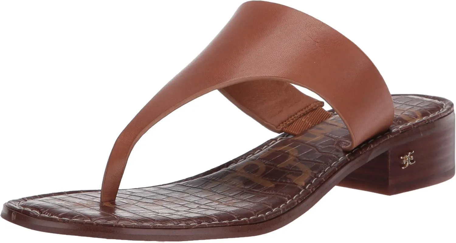 Sam Edelman Women's Jaynee Slide Sandal