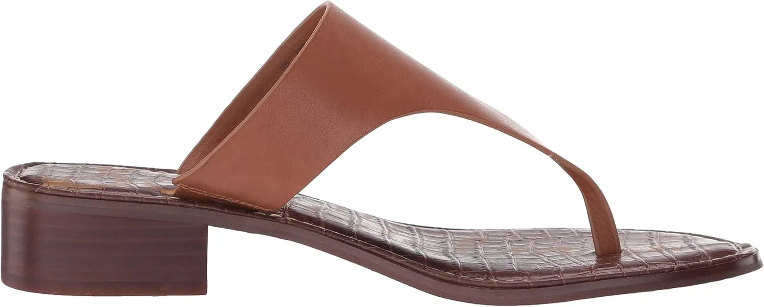 Sam Edelman Women's Jaynee Slide Sandal