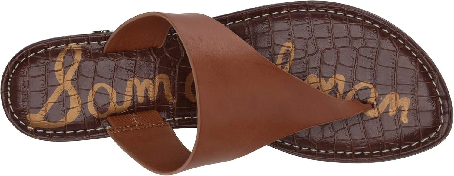Sam Edelman Women's Jaynee Slide Sandal