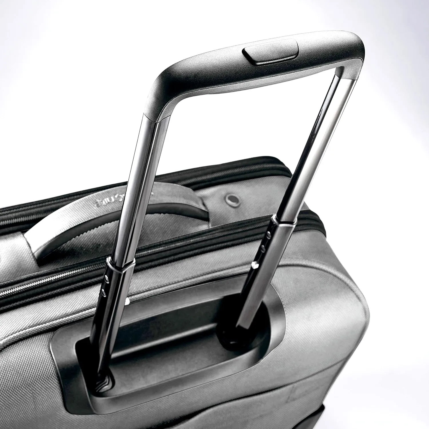Samsonite Xenon 3.0 Spinner Mobile Office Laptop Bag
