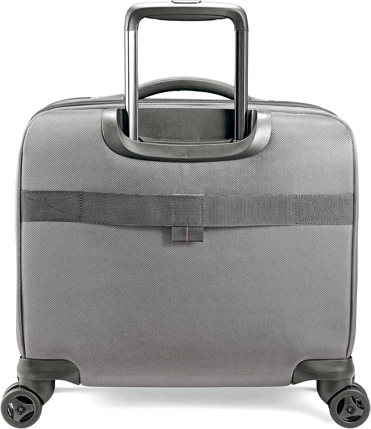 Samsonite Xenon 3.0 Spinner Mobile Office Laptop Bag