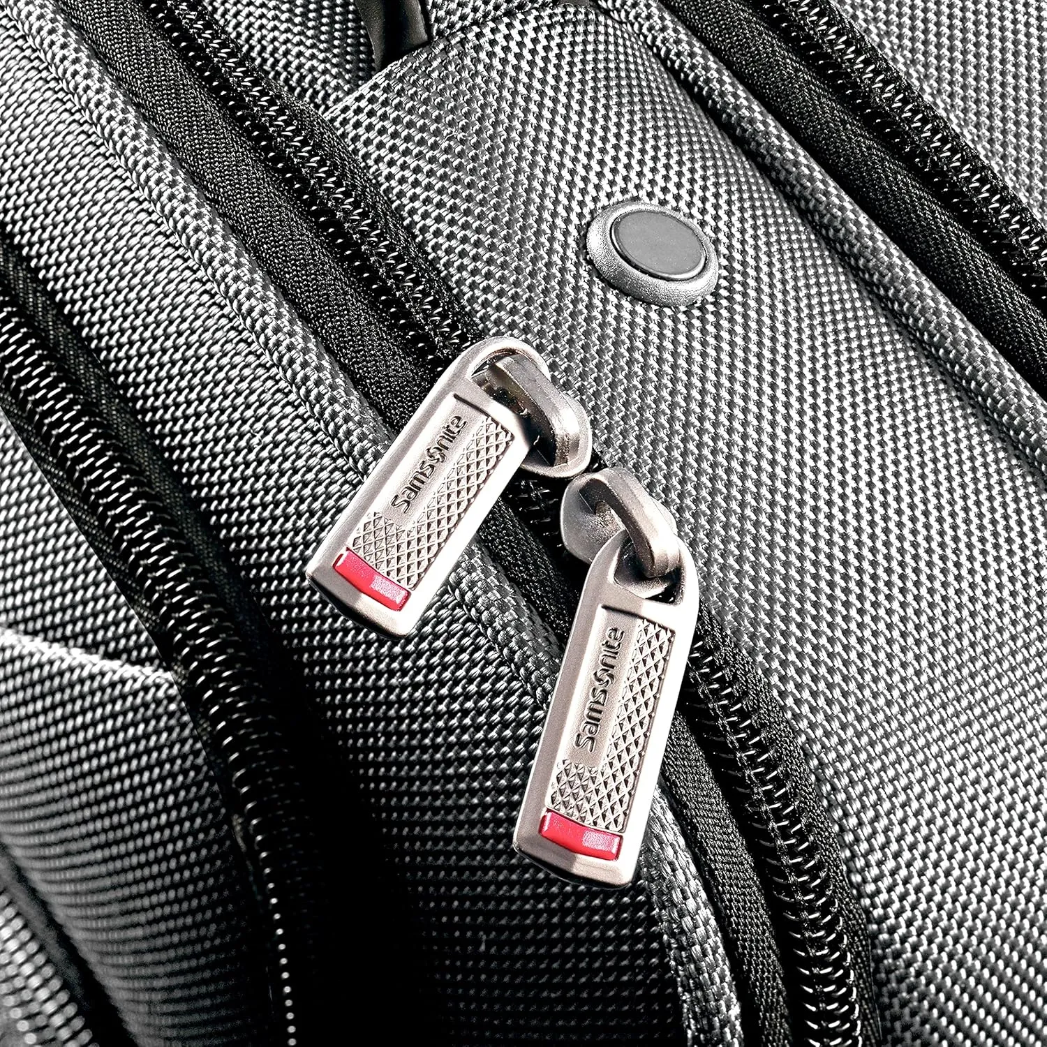 Samsonite Xenon 3.0 Spinner Mobile Office Laptop Bag