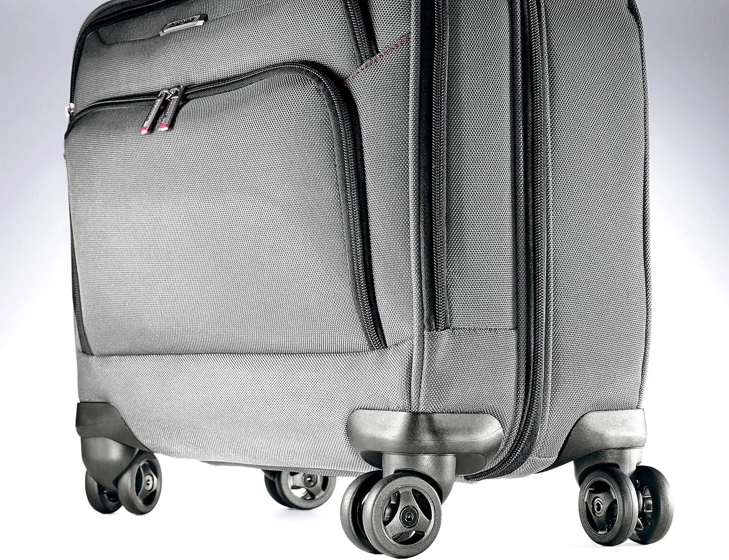 Samsonite Xenon 3.0 Spinner Mobile Office Laptop Bag