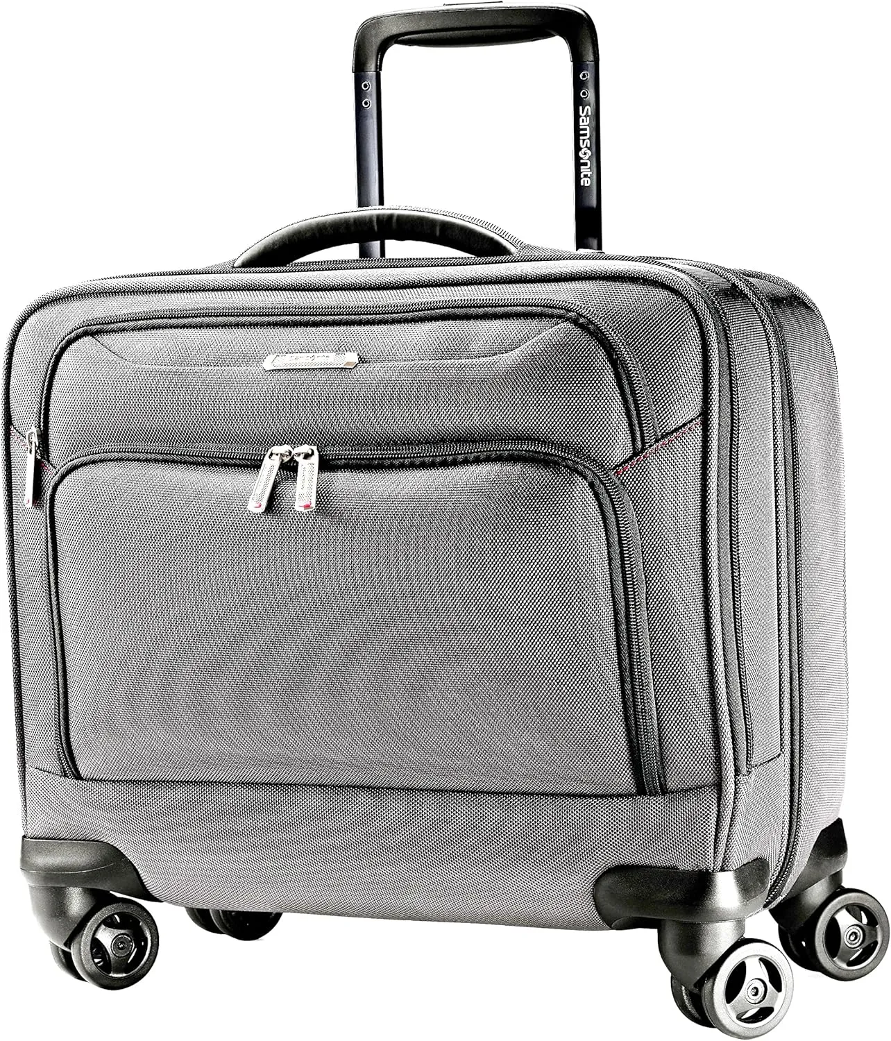 Samsonite Xenon 3.0 Spinner Mobile Office Laptop Bag