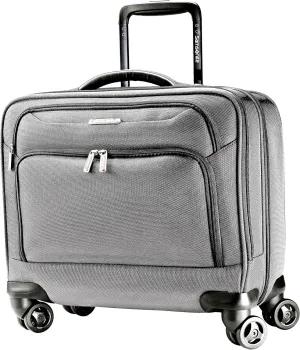 Samsonite Xenon 3.0 Spinner Mobile Office Laptop Bag