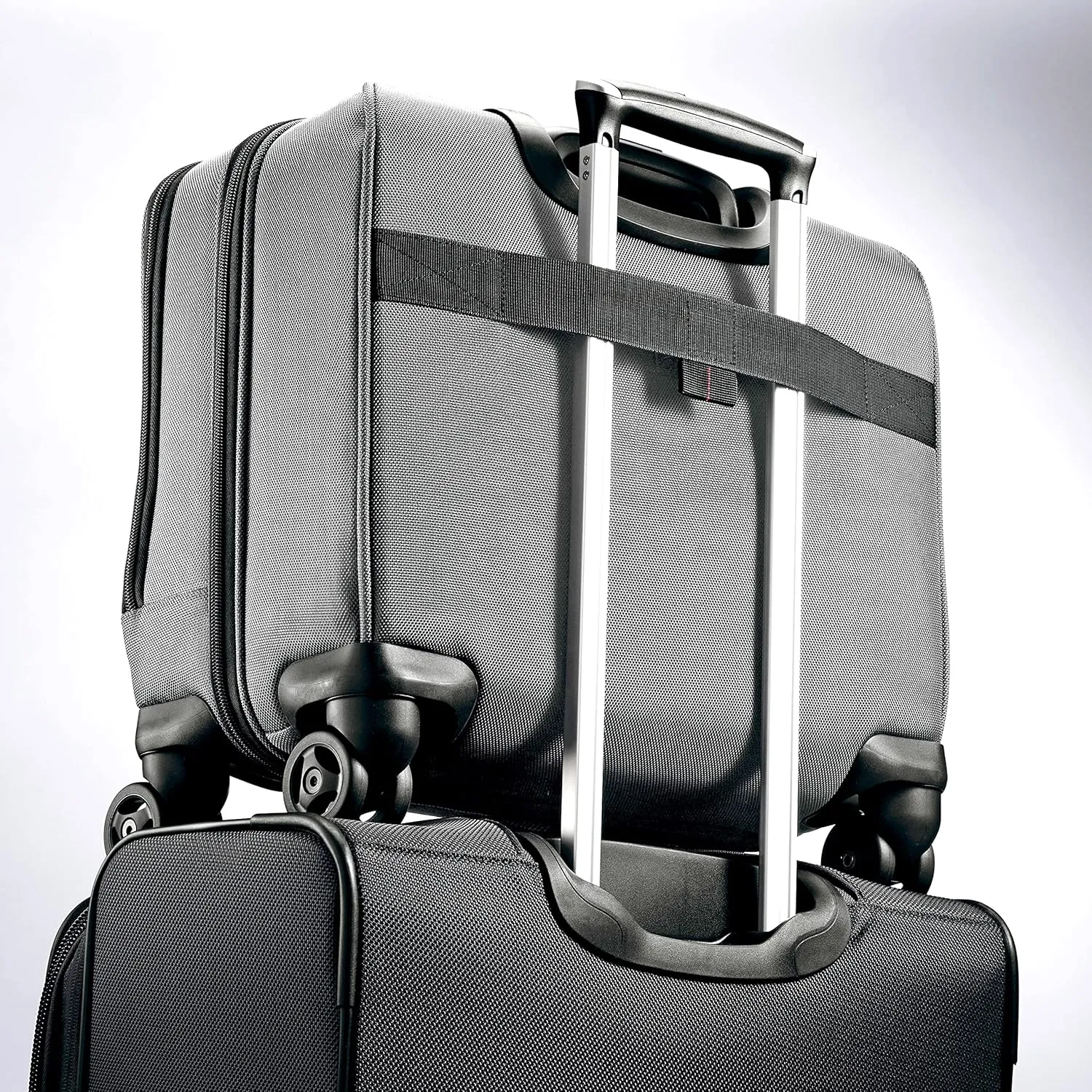 Samsonite Xenon 3.0 Spinner Mobile Office Laptop Bag