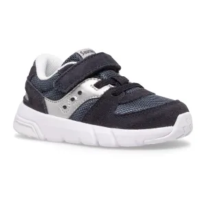 Saucony Kid’s Jazz Lite 2.0 Sneaker