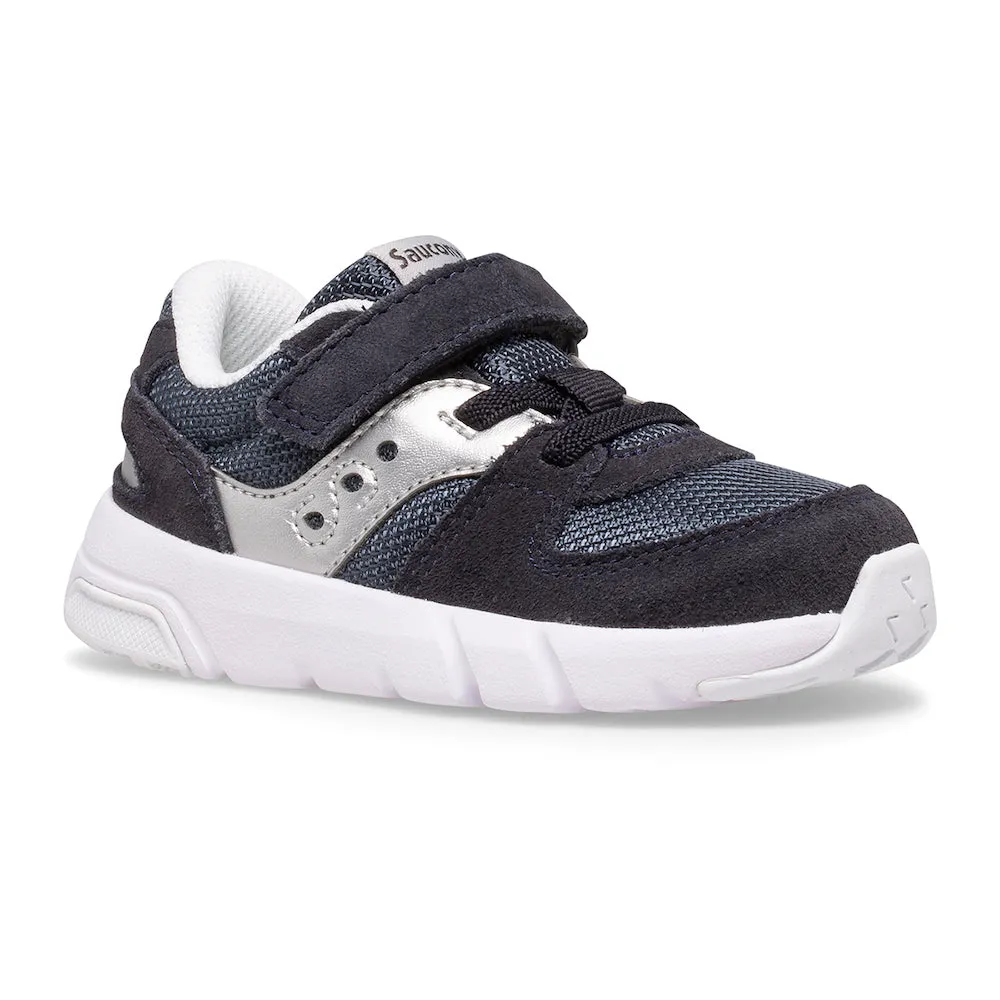 Saucony Kid’s Jazz Lite 2.0 Sneaker