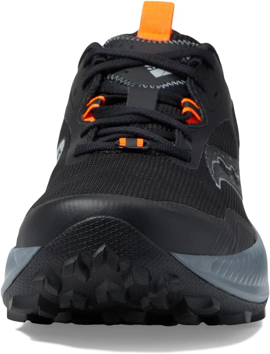 Saucony Men's Blaze Tr Sneaker