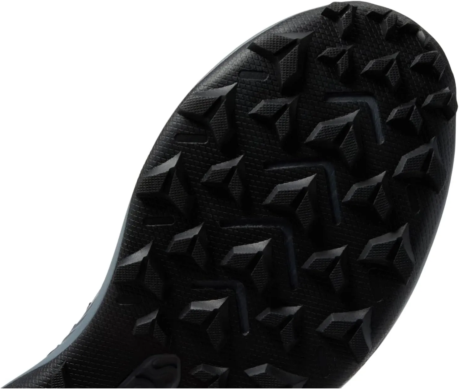 Saucony Men's Blaze Tr Sneaker