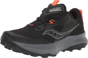 Saucony Men's Blaze Tr Sneaker